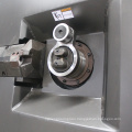 SGW14D-1 CNC Automatic Stirrup Bending Machine